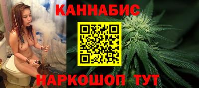 марки lsd Ликино-Дулёво