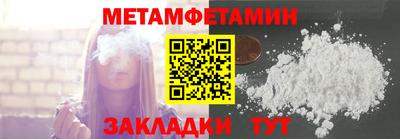 mdpv Малоярославец