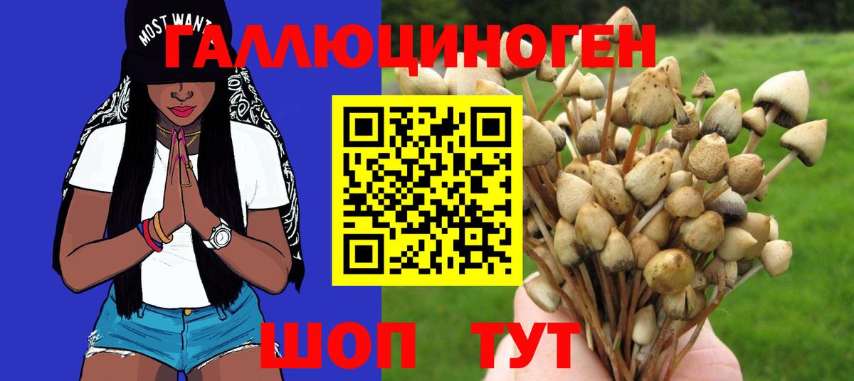 Экстази  Бошки Шишки  Электрогорск  Вход с VPN  Гашиш  МЕТ  Меф кристаллы 